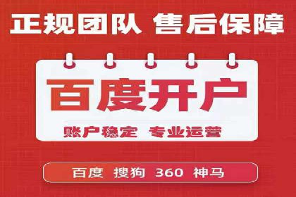百度广告竞价与SEO结合的案例：某企业双管齐下的营销策略