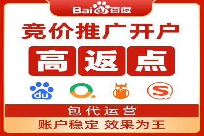 信息流广告投放公司案例解析